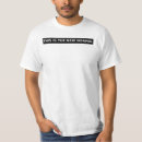 Suche nach generisch tshirts Ironisch