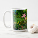 Recherche de fleur tasses Anniversaire