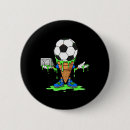 Suche nach lustiger fußball buttons Trainer