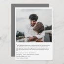 Recherche de love story invitations Histoire d'amour