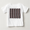 Suche nach rotes weißes schwarzes tshirts Für kinder