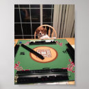 Recherche de de mahjong art Drôle