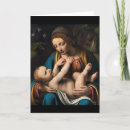 Recherche de vinci vœux cartes Léonard de vinci