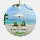 Suche nach pensionierung ornamente Entspannung am strand