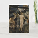 Suche nach fine art karten Vintage