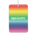Recherche de couleurs voiture accessoires Drapeau