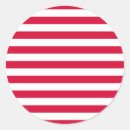 Recherche de campagnes autocollants Rayures