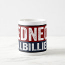 Recherche de logo rouge tasses Texte