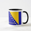 Suche nach bosnien tassen Europa