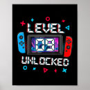 Suche nach 9 geburtstag kunst Nerd