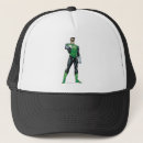 Suche nach laterne kappen Dc comic