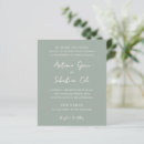 Recherche de cheers invitations Moderne