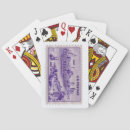 Suche nach car spielkarten Poker