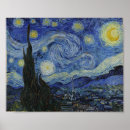 Recherche de vente art Célèbre