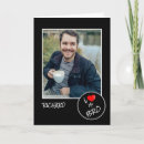 Suche nach bro karten Foto
