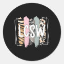 Suche nach sozialarbeiter aufkleber Psychische gesundheit