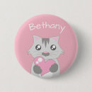 Suche nach kinderknöpfe buttons Girl
