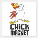 Suche nach geschenkverpackung magnete Kinder