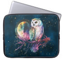 Suche nach vollmond laptop schutzhüllen Sterne