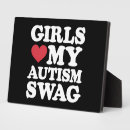 Suche nach autismus fotoplatten Autistisch