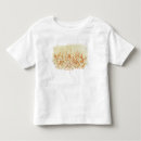 Suche nach poussin tshirts 1594 1665
