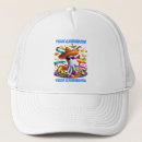 Recherche de fiesta casquettes Tequila