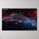 Suche nach galaxies poster Hubble