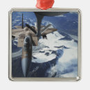 Suche nach cockpit ornamente Flieger
