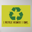 Suche nach recyceln kunst Schutz
