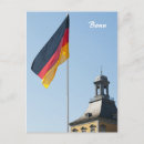 Suche nach deutsche flagge postkarten Europäisch