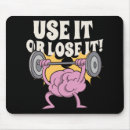 Suche nach trainieren mousepads Sport