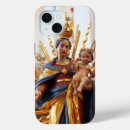 Recherche de vierge marie iphone coques Jésus