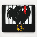 Suche nach holzschnitt mousepads Tiere