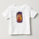 Suche nach fleurde lys tshirts Krone