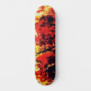 Recherche de coup skateboards Bleu