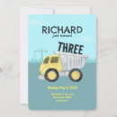 Suche nach bauthema einladungen Baugeburtstag