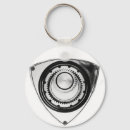 Suche nach mazda accessoires Motor