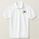 Suche nach kleeblatt herren polo shirts Ireland