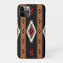 Suche nach bandana iphone hüllen Darstellung