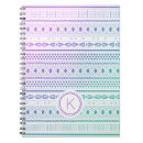 Suche nach ombre kleine notizbücher Muster