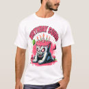 Suche nach schädel tshirts Gotisch
