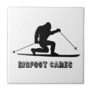 Suche nach snowboarder fliesen Ski