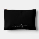 Recherche de monogrammes accessoires Professionnel