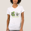 Suche nach st paddys tshirts Niedlich