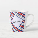 Recherche de le cambodge tasses Cambodgien