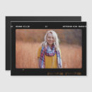 Recherche de film invitations Cool