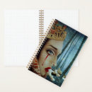 Recherche de triste carnets Imaginaire