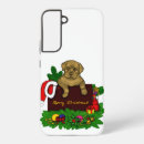Recherche de noel électronique Chien