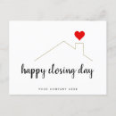 Suche nach hausbesitzer karten Reales anwesen