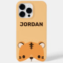 Recherche de de bébé de garçon iphone coques Mignon